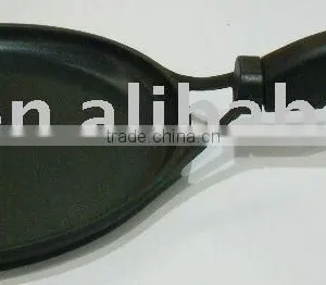 28cm Die Cast Aluminium Griddle thumbnail-1