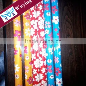 House Cleaning Tools Wood Mop Sticks thumbnail-1
