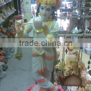 Fibre Religious Figures thumbnail-1