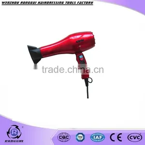 Hot Sale Professional Hair Dryer for Salon Use thumbnail-1