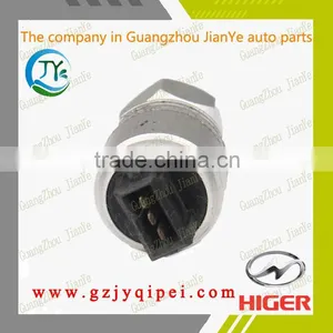 102K HIGER Bus Speed Odometer Sensor thumbnail-2