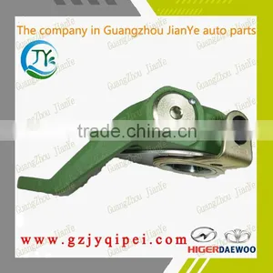WS79781 375 Hot Sale Good Quality Higer Slack Adjuster thumbnail-5
