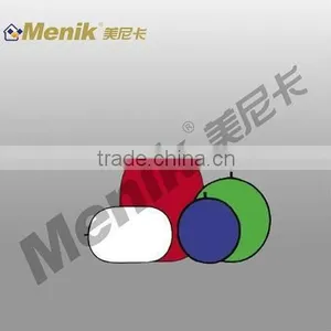 TR-7 Folding Reflector thumbnail-1