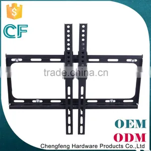32"---65" Inch Scaling Plasma Flat Screen Lcd Led Tv Wall Mount thumbnail-3