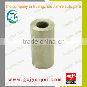 Low Price L3000-1004019 Yuchai YC6Lengine Parts Gudgeon Wrist Piston Pins for Bus and Truck thumbnail-1