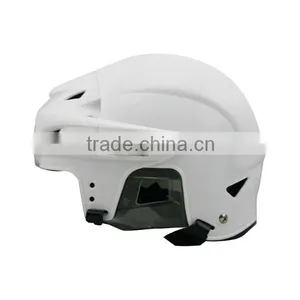 2016 Hot Sales ! GY-PH9500 Ice Hockey Helmets High Quality BEST PRICE thumbnail-3