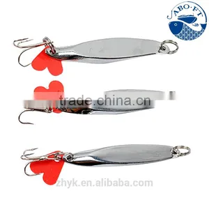 Bend Spinner Bait 14g Fishing Lure thumbnail-4