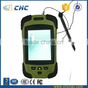 CHC LT30TM Cheap Handheld Gps China Handheld Devices for Land Surveying thumbnail-2