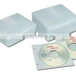 PP CD Sleeves thumbnail-1