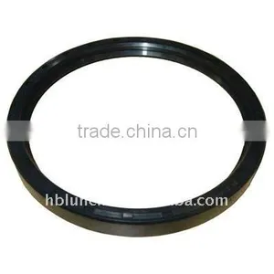 Oil Seal for Heavy Truck thumbnail-1