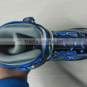 Winter Sport Shoe Adult Ice Figure Shoes Ice Skate Sharpening thumbnail-2