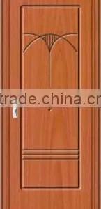 Interior Door (pvc Door)- Without Glass Door thumbnail-1