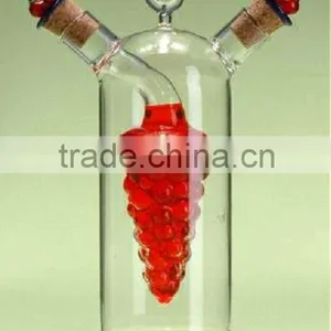 Oil&vinegar Bottle thumbnail-1