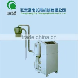 Plastic Automatic Screw Loader thumbnail-1