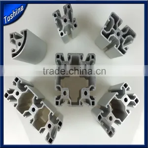 OEM Aluminum Material and Domestic thumbnail-5