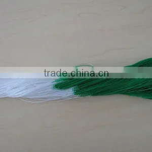 Vegetable Nets thumbnail-1