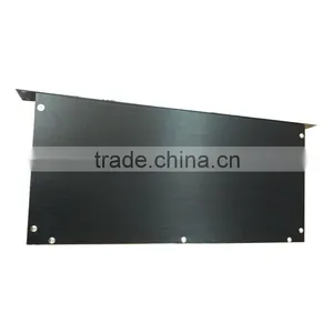OEM/ODM 1U HD PDU Metal Chassis thumbnail-1