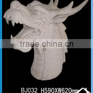 Contemporary Abstract Sculpture thumbnail-2