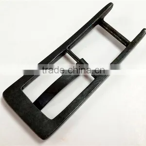 Antique Metal Buckle Belt Buckle Supplier Cool Belt Buckle thumbnail-4