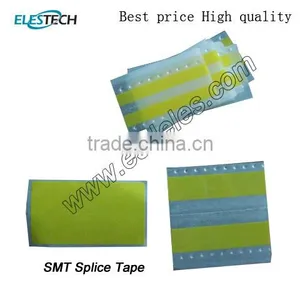 SMT Splice Tape Single 8mm/12mm/16mm Double 8mm thumbnail-2