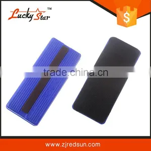 Magic Ball Pen Ink Eraser ,magnet Whiteboard Pen Eraser,quality Whiteboard Eraser thumbnail-2