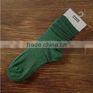 Fashion Dream Girl Glow in the Dark Socks thumbnail-3