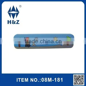 Silica Gel Handle thumbnail-1