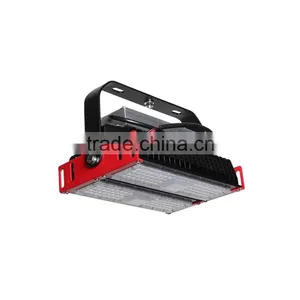 China Supplier Wholesale AC Driverless 100w Led Linear High Bay thumbnail-5