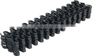 Customized Flat S-shape Spring thumbnail-3
