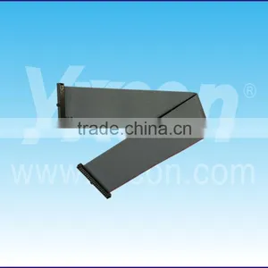 Dongguan Manufacturer 40pin Hot Sale Best Price Cable Connector thumbnail-1