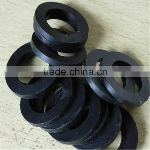 Good Quality Sealing Washer thumbnail-1
