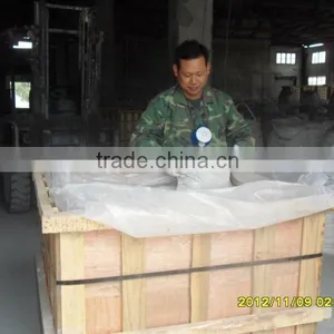 Safe Soundless Cracking Agent ,China Non-explosive Expansive Agent thumbnail-4