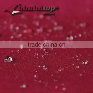 Waterproof UV Mildew Protect Boat Cover thumbnail-2
