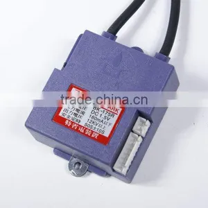 NDK Gas Ignition for Water Heater Ignition Water Heater Ignite Spark V thumbnail-1
