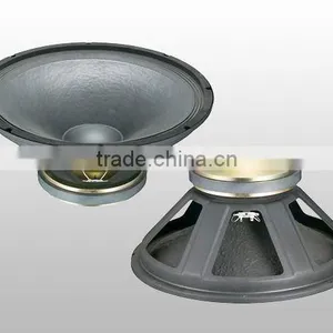 Subwoofer thumbnail-1