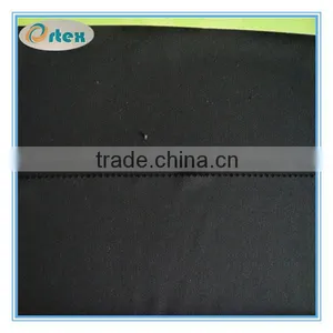 Polyester Mesh Wicking Finish Fabric thumbnail-2