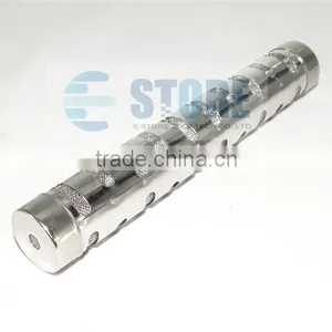 Antioxidant Hydrogen Alkaline Water Stick Ionizing Alkaline Water Filter thumbnail-2