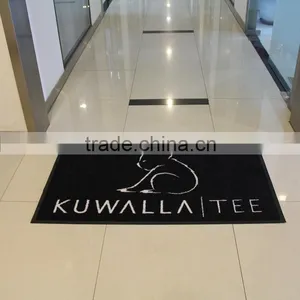 Recessed Entrance Mats thumbnail-1