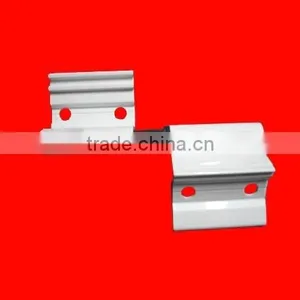 Hot Selling Aluminum Hinge Window Hinge Aluminum Door Hardware thumbnail-1