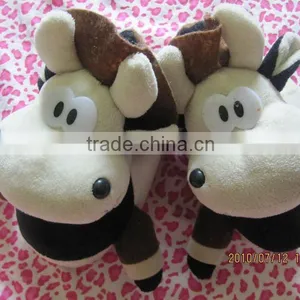 Animal Shoes thumbnail-1