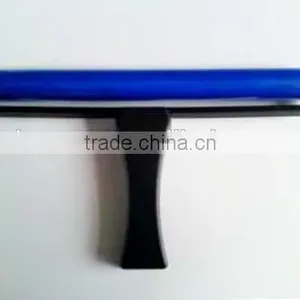 Different Size,color Dust Roller,Silicon Sticky Roller,rubber Roller thumbnail-2
