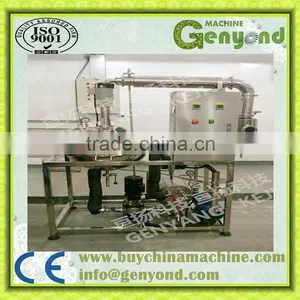 Rotate Vacuum Evaporation Instrument/machine /equipment thumbnail-1