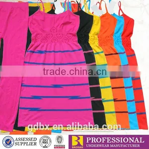 Beautiful Women Casual Dress, Casual Dresses thumbnail-2