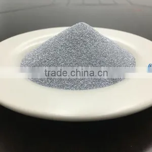 Manufacturer Offer Ferro Manganese With Good Quality thumbnail-5