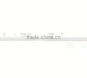 Laboratory Hammer Dental Instrument for Dental Use Dental Instrument Sterilization Tray thumbnail-1