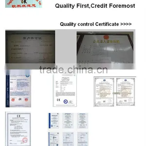EB Serious Electric Magnetic Bending Machines for Metal Plate thumbnail-3