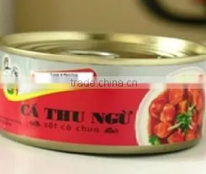 Canned Fish thumbnail-2