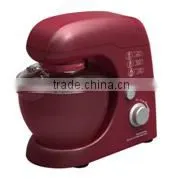 Mulfunction Stand Mixer CA-106 thumbnail-1