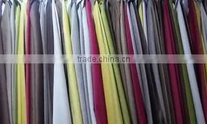 Wuxi Meditex Imp & Exp Trading Co., Ltd. company overview - view 3 thumbnail