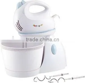 Hand Mixer (CA-M903B) thumbnail-1